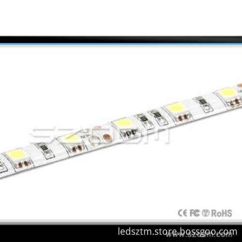 5050SMD LED Strip Light
